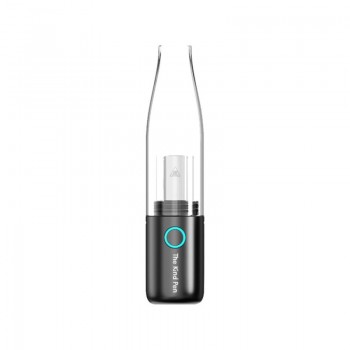 The Kind Pen Bullet 2.0 Concentrate Vaporizer 600mAh