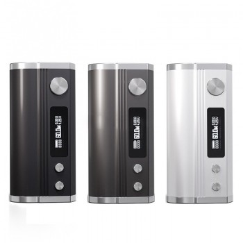 YiHi SXmini MQ Class Box Mod 60W
