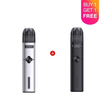 Free Shipping Who Sells Vapes Near Me? Your Ultimate Guide To Finding Nearby  Vape Shops 5 Dollars