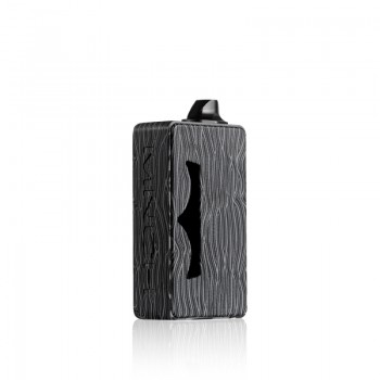 Dotmod DotAIO V2 G10 Monarchy Edition AIO Kit 75W