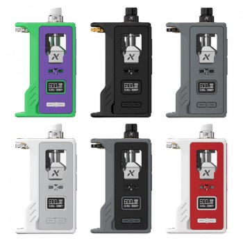 Nevoks Bellato AIO Kit 60W