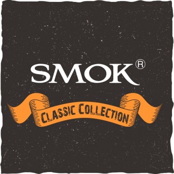SMOK Classic Collection Vape Kit