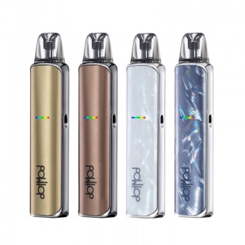 Dotmod Dotpod Lite Pod System Kit 1000mAh 30W
