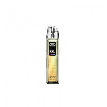 Kangvape Onee Stick Slimpod Pod System Kit 1300mAh
