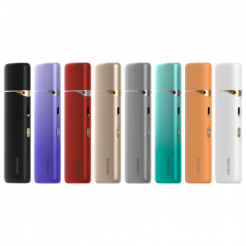 Nevoks Feelin AG Pod System Kit 1500mAh 30W