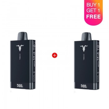 Ignite V150 Disposable Vape 15000 Puffs
