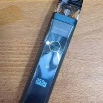 Vaporesso XROS Pro 30W for sale