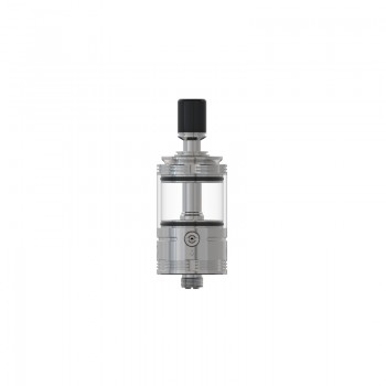 Auguse Era V4 RTA 22mm
