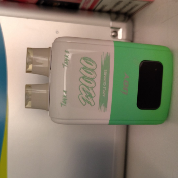 ijoy sd22000 vape in usa