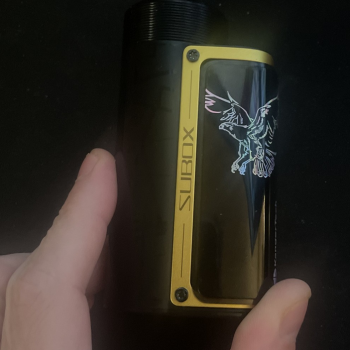 kanger subox 50000 disposable vape for deal