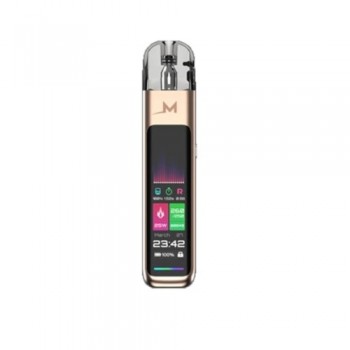 Memers Dr Air X Pod System Kit 900mAh 30W