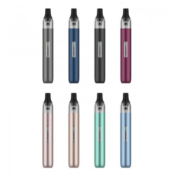 SMOK Airpen Pod System Kit 1100mAh 25W