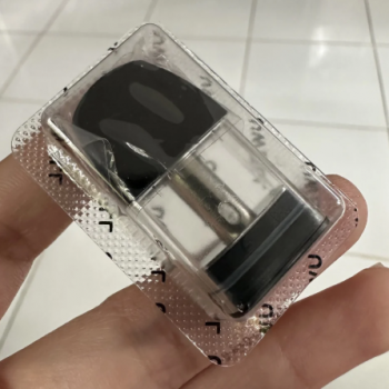 uwell caliburn a2 pods cartridge for sale