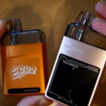 Vaporesso Eco Nano 2 for sale