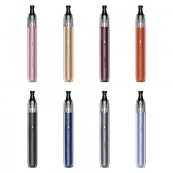 Geekvape Wenax M2 Pod System Kit 1200mAh
