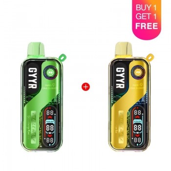 elf bar vape uk Disposable Vapes Under $10 Free Shipping Cheap Vapes Online Under $10  Manufacturer, Wholesaler & OEM Australia 5 Dollar
