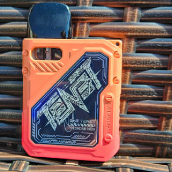 Uwell Caliburn GK3 Tenet for sale