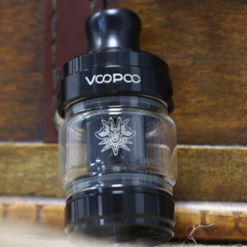 VOOPOO UFORCE-X Nano Tank for sale