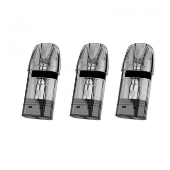 Freemax EVOX Replacement Pod Cartridge (3pcs/pack)