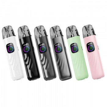 Hellvape Vsee One Pod System Kit 1000mAh 30W