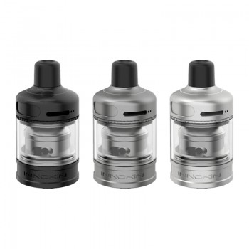Innokin Zenith Nex Tank 26mm 5ml