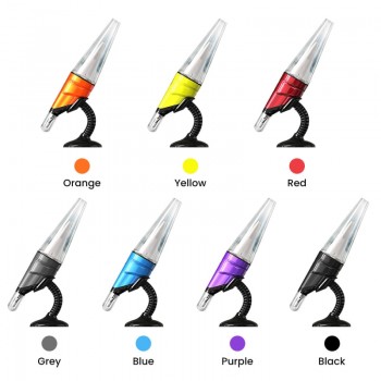 Lookah Seahorse Max Wax Dab Pen 950mAh