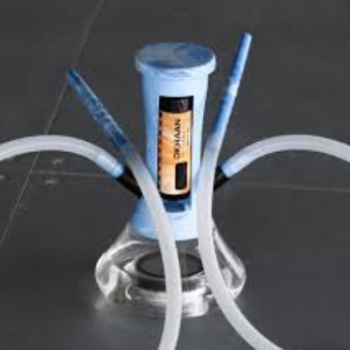 luckee infinity hookah for sale