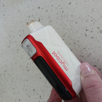 where to buy adjust mycool 40k vape