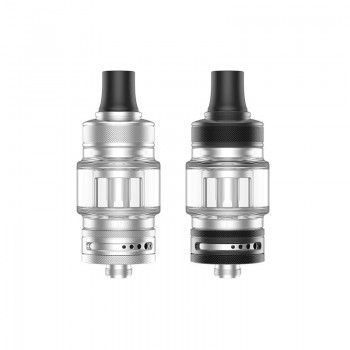 Lost Vape UB Mini Tank 22mm