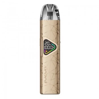 VOZOL Ace Go Pod System Kit 1300mAh 30W