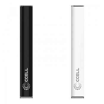 CCELL M4 510 Thread Battery 290mAh
