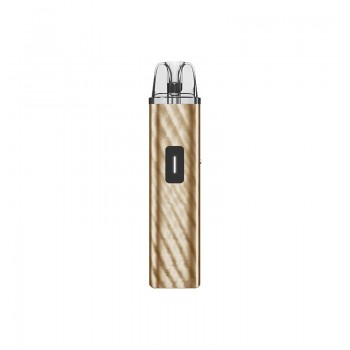 Rincoe Manto Nano A3 Pod System Kit 1000mAh 26W