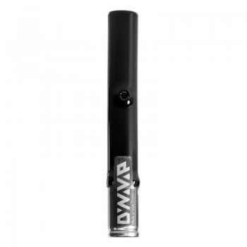 DynaVap G3 Dry Herb Vaporizer