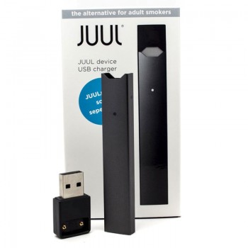 JUUL Basic Kit