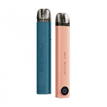 Nevoks APX S1 Lite Pod System Kit 500mAh 30W