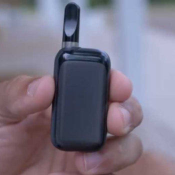 buy ccell rizo 510 thread battery