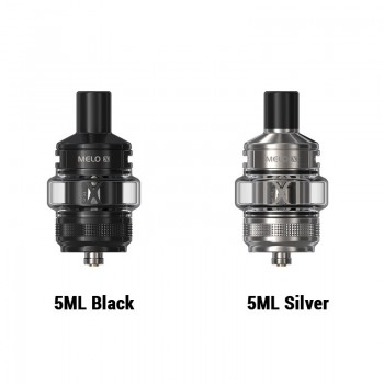 Eleaf Melo X Tank 28mm 5ml