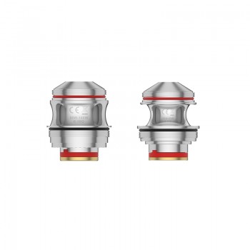 Uwell Valyrian V-coil (2pcs/pack)