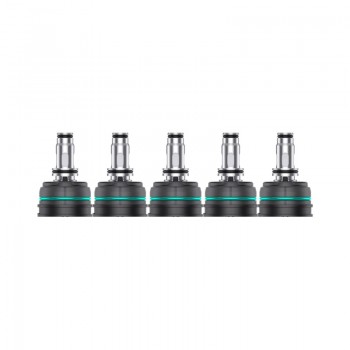 Uwell Crown Nano Replacement Coil (5pcs/pack)