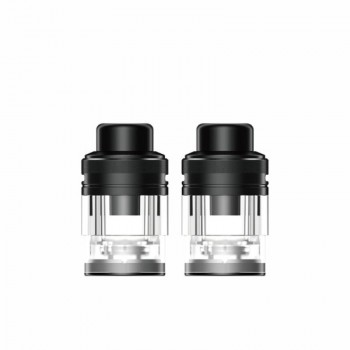Geekvape Aegis Force Empty Pod Cartridge  (2pcs/pack)