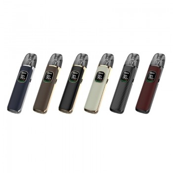 Hellvape Vsee Now Pod System Kit 1200mAh 30W