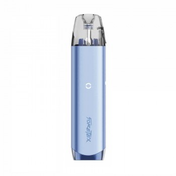 Innokin Foretex Pod System Kit 2000mAh 33W