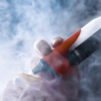 buy lookah seahorse king rlectric nectar collector