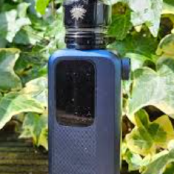voopoo vinci spark 220 kit sale