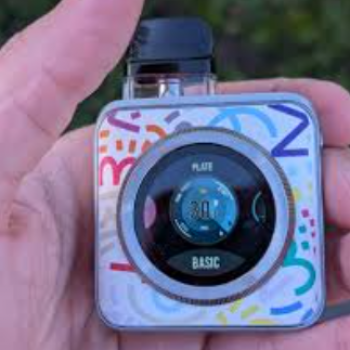 buy vaporesso xros 5 nano kit