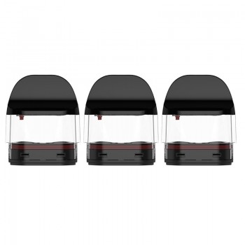 SMOK Nord 6 Replacement Pod Cartridge 5ml (3pcs/pack)