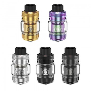 Geekvape Z Sub Ohm Tank 5 29mm
