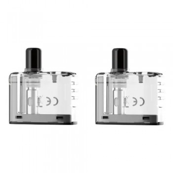 Lost Vape Centaurus Ori Pod Cartridge (2pcs/pack)