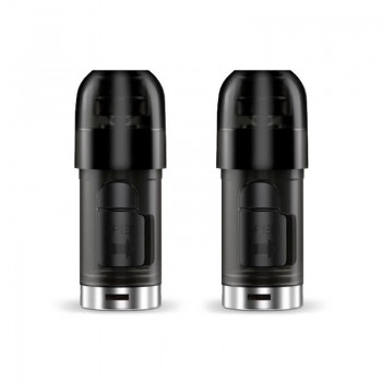 Lost Vape Thelema Nexus V2 Pod Cartridge (2pcs/pack)