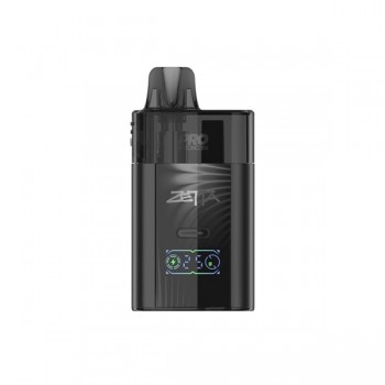 Uwell Zetta Pod System Kit 2000mAh 25W